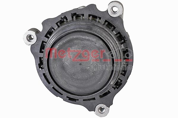 METZGER 8053853 Lagerung, Motor